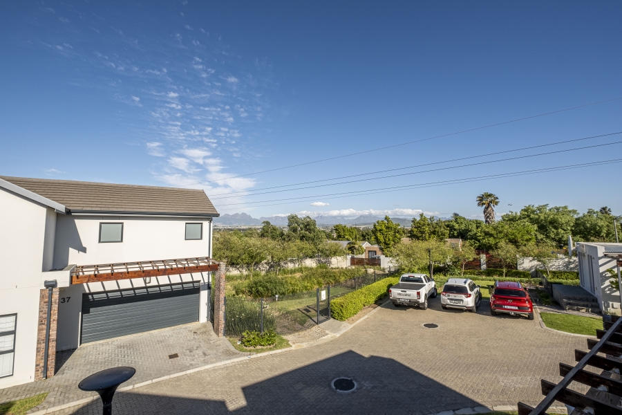 3 Bedroom Property for Sale in Langeberg Ridge Western Cape